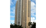 808 BRICKELL KEY DR # 2703 Miami, FL 33131 - Image 3686420