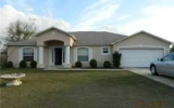 4692 SW 134 Loop Ocala, FL 34473 - Image 3686553