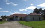 2111 SW Burman Lane Port Saint Lucie, FL 34984 - Image 3686893