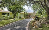 12050 MOSS RANCH RD Miami, FL 33156 - Image 3686987
