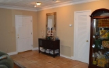 12200 SW 71 CT Miami, FL 33156 - Image 3686988