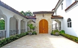 12650 SW 77 AV Miami, FL 33156 - Image 3686994