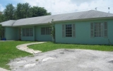 11720 SW 81 RD # 0 Miami, FL 33156 - Image 3686993
