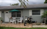 19052 SE Suddard Dr Jupiter, FL 33469 - Image 3687534