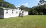 14350 SE 16th Lane Starke, FL 32091 - Image 3687652