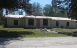 20635 Nw 71st Ave Starke, FL 32091 - Image 3687654