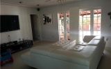 4530 W 8 AV Hialeah, FL 33012 - Image 3687612