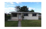 3045 NW 84 TE Miami, FL 33147 - Image 3687628