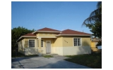 1839 NW 74 TE Miami, FL 33147 - Image 3687629