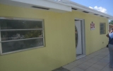 3116 NW 101 ST Miami, FL 33147 - Image 3687624