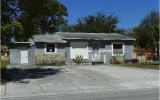 2481 NW 95 ST Miami, FL 33147 - Image 3687627