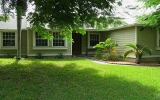 14920 SW 155 TE Miami, FL 33187 - Image 3687765