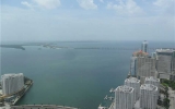 495 BRICKELL AV # 5607 Miami, FL 33131 - Image 3687769