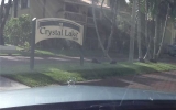 15451 SW 80 ST # 205-02 Miami, FL 33193 - Image 3687770