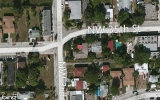 290 NW 35 ST Miami, FL 33127 - Image 3687773