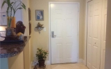 1155 BRICKELL BAY DR # 305 Miami, FL 33131 - Image 3687772