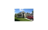 14624 SW 127 CT Miami, FL 33186 - Image 3687775