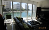 495 BRICKELL AV # BAY507 Miami, FL 33131 - Image 3687774