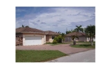 13265 SW 200 TE Miami, FL 33177 - Image 3687776