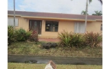 3910 SW 125 AV Miami, FL 33175 - Image 3687778