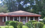 909 West Lloyd Street Pensacola, FL 32501 - Image 3687817