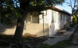 155 Nw 59 St Miami, FL 33127 - Image 3687973