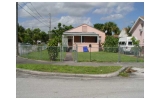 5901 NW 7 PL Miami, FL 33127 - Image 3687967