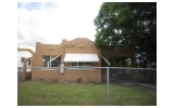 1138 NW 37 ST Miami, FL 33127 - Image 3687965