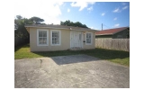 5810 NW 12 AV Miami, FL 33127 - Image 3687968