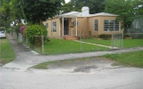 795 NW 41 ST Miami, FL 33127 - Image 3687963