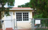 1345 NE 134 Street Miami, FL 33161 - Image 3688093