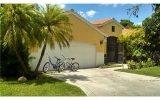 1750 HARBORSIDE CR West Palm Beach, FL 33414 - Image 3688160