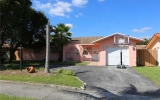 220 NW 132 CT Miami, FL 33182 - Image 3688406