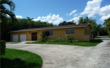 590 NW 123 AV Miami, FL 33182 - Image 3688407