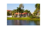 5102 NW 79 AV # 202 Miami, FL 33166 - Image 3688928