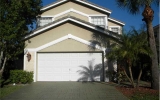 7600 NW 70TH AVE Pompano Beach, FL 33067 - Image 3688973