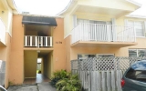 4470 NW 79 AV # N5-1A Miami, FL 33166 - Image 3688925