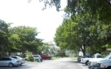 118 Old English Ct Jupiter, FL 33458 - Image 3689031