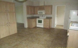 28325 Charity Lane Hilliard, FL 32046 - Image 3689093