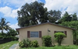 175 -177 Ne 168 St Miami, FL 33162 - Image 3689147