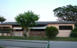 16991 Ne 3rd Ct Miami, FL 33162 - Image 3689148