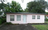 445 Ne 160th St Miami, FL 33162 - Image 3689149