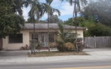 551 NE 159 Street Miami, FL 33162 - Image 3689150