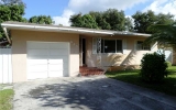 545 NE 161 ST Miami, FL 33162 - Image 3689145