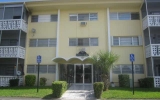 16701 NE 14 AV # 315 Miami, FL 33162 - Image 3689146