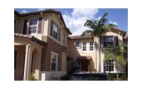 9257 SW 227 ST # 2-26 Miami, FL 33190 - Image 3689450