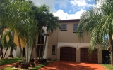 6862 SW 157 CT Miami, FL 33193 - Image 3689453