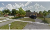 18901 SW 122 AV Miami, FL 33177 - Image 3689451