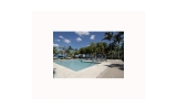 12381 SW 144 TE Miami, FL 33186 - Image 3689455
