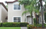 16142 EMERALD COVE RD # 1614 Fort Lauderdale, FL 33331 - Image 3689779